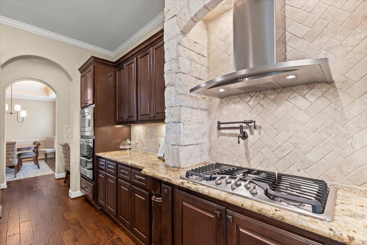 4358 Caldwell Palm Cir, Round Rock, TX 78665
