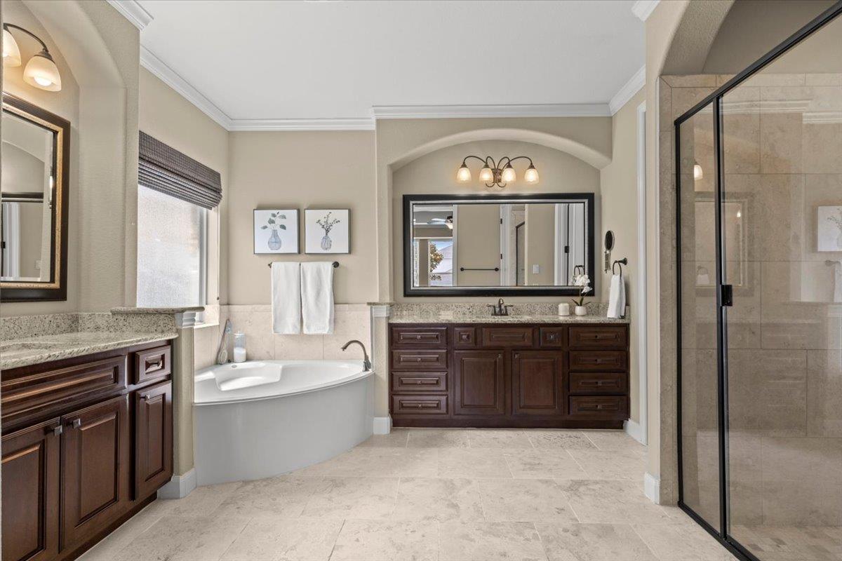 4358 Caldwell Palm Cir, Round Rock, TX 78665
