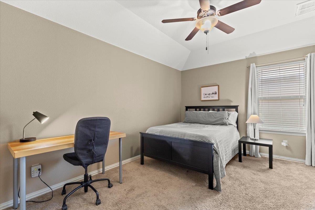 4358 Caldwell Palm Cir, Round Rock, TX 78665