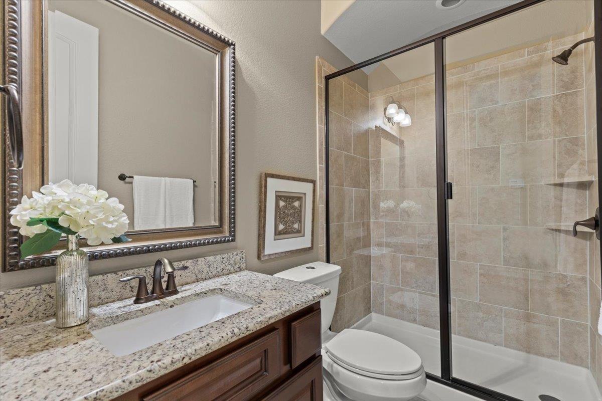 4358 Caldwell Palm Cir, Round Rock, TX 78665