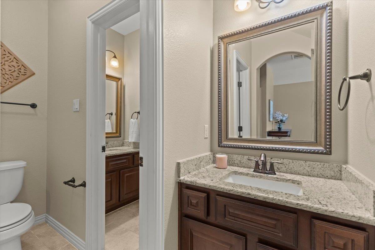 4358 Caldwell Palm Cir, Round Rock, TX 78665