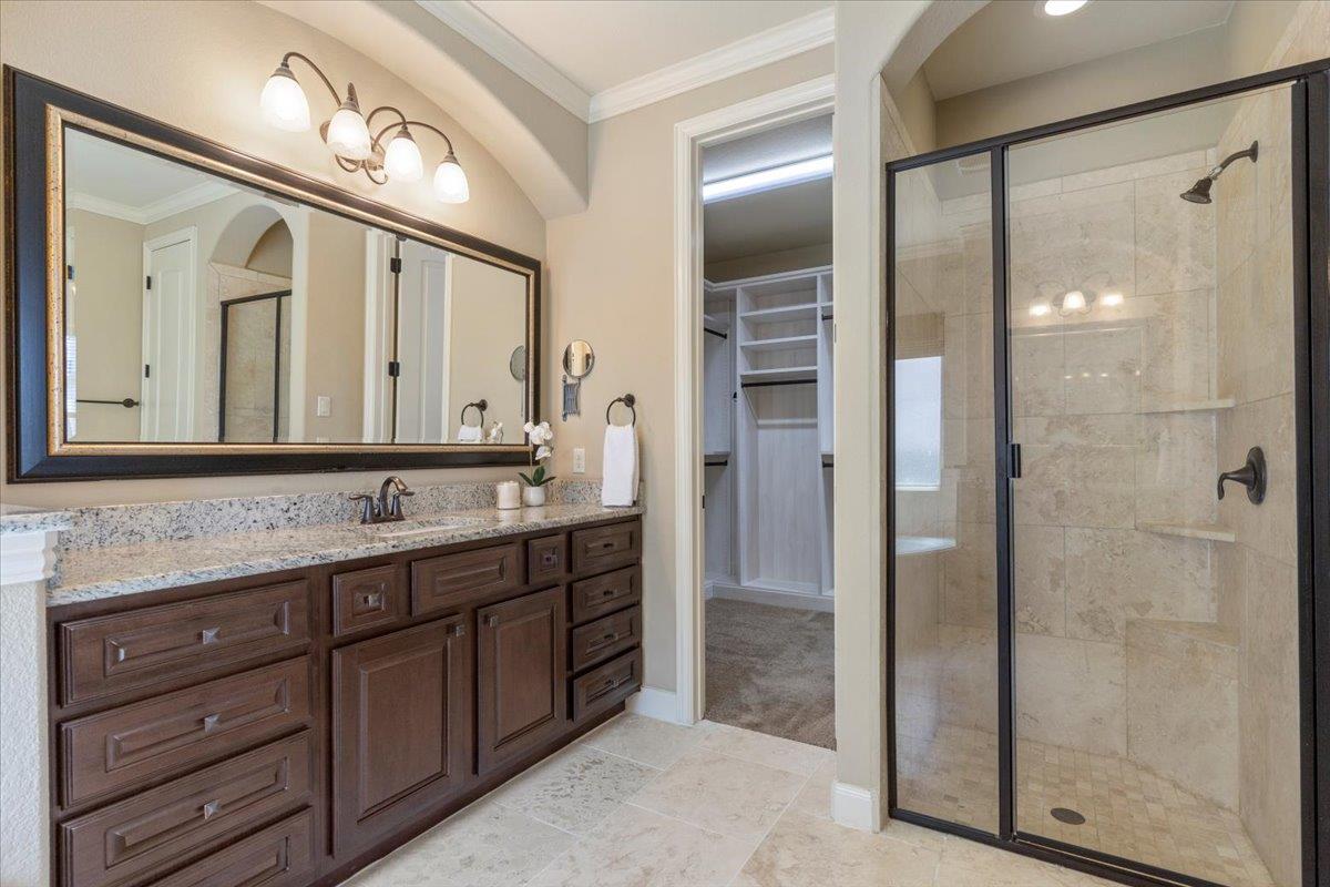 4358 Caldwell Palm Cir, Round Rock, TX 78665