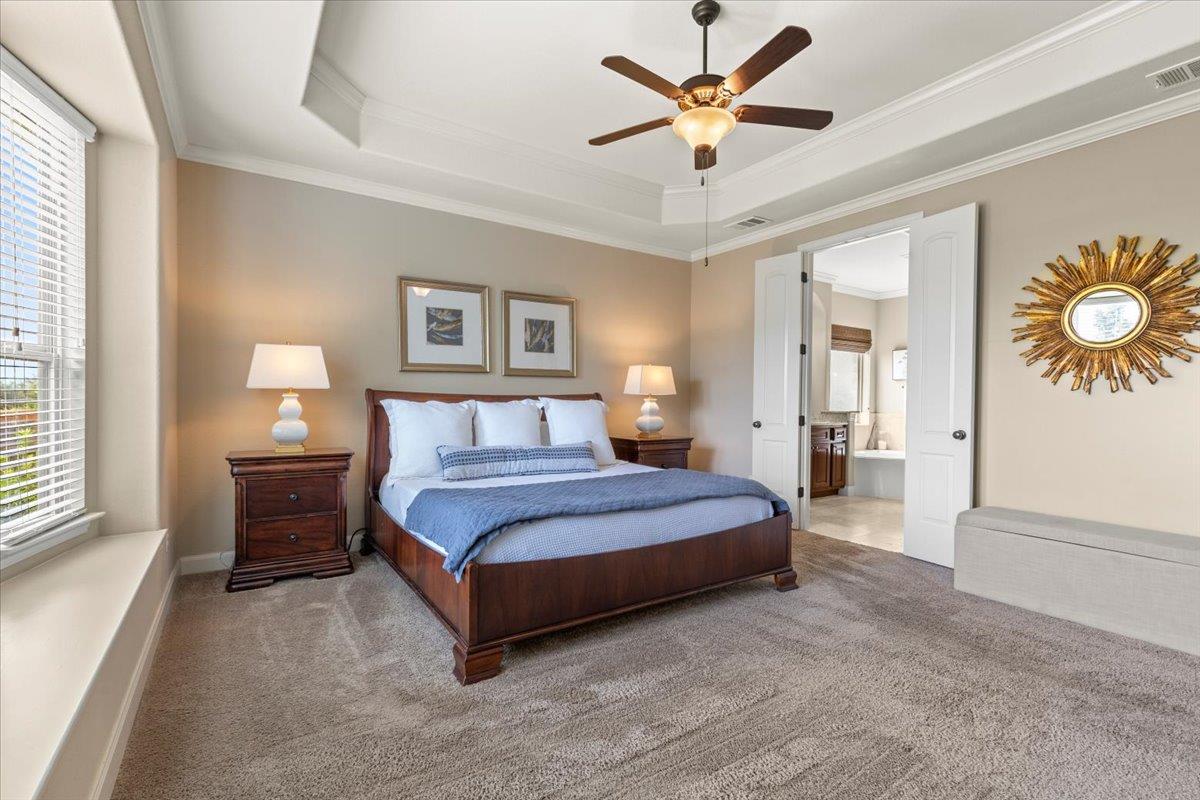 4358 Caldwell Palm Cir, Round Rock, TX 78665