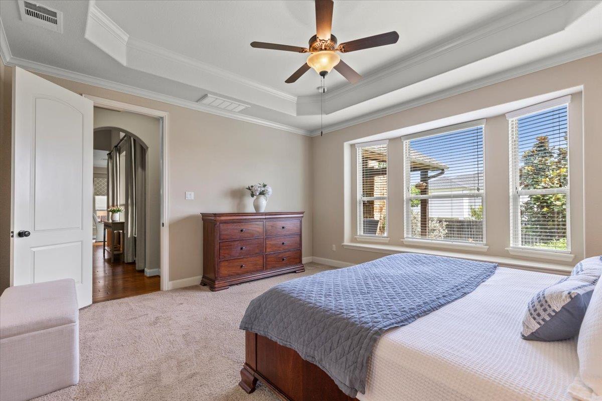 4358 Caldwell Palm Cir, Round Rock, TX 78665