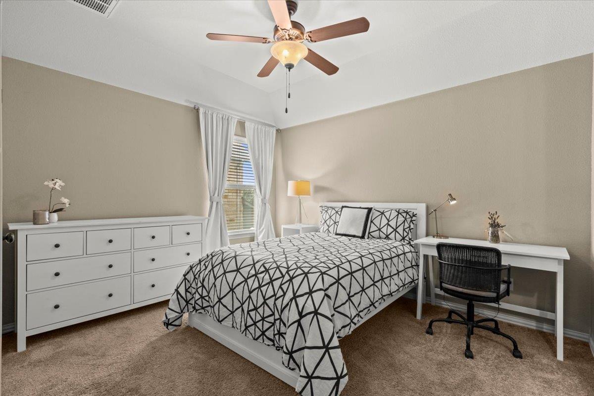 4358 Caldwell Palm Cir, Round Rock, TX 78665