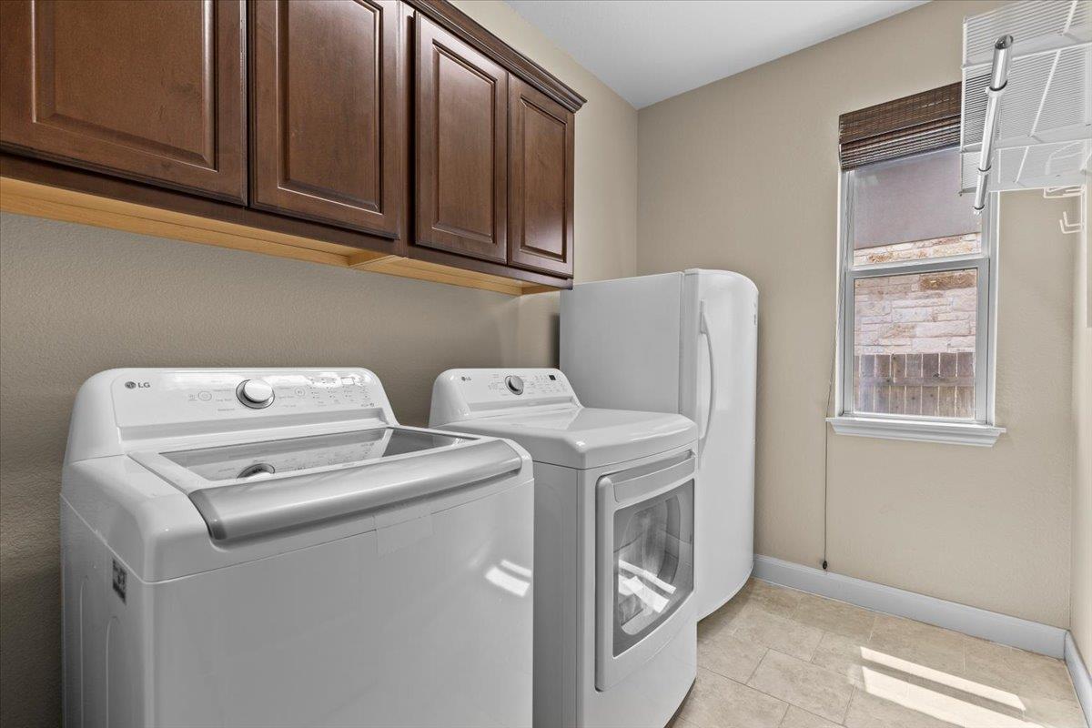 4358 Caldwell Palm Cir, Round Rock, TX 78665