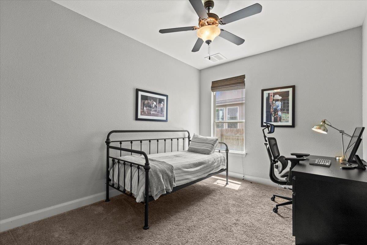4358 Caldwell Palm Cir, Round Rock, TX 78665