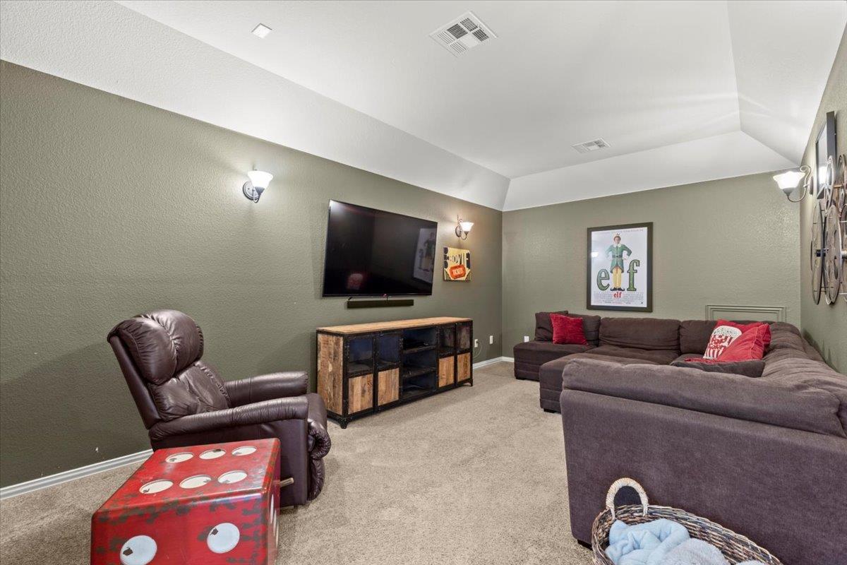 4358 Caldwell Palm Cir, Round Rock, TX 78665