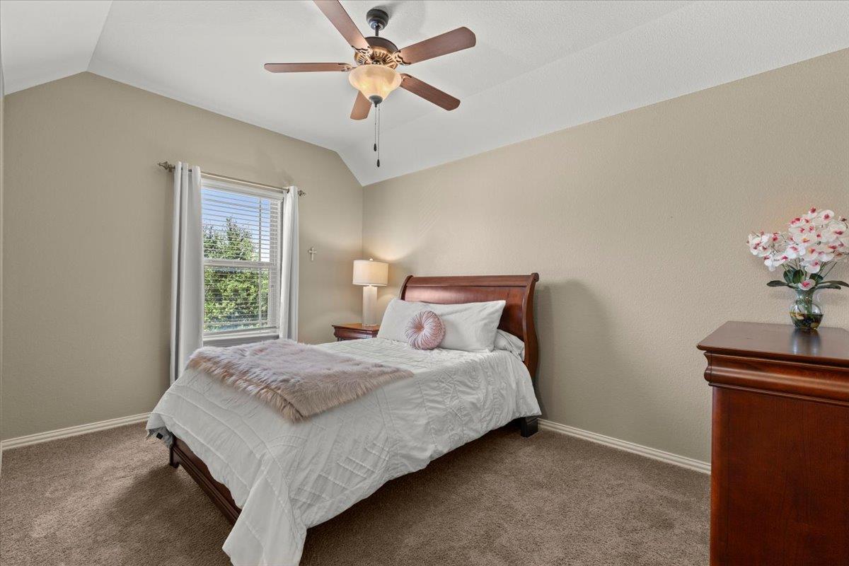 4358 Caldwell Palm Cir, Round Rock, TX 78665