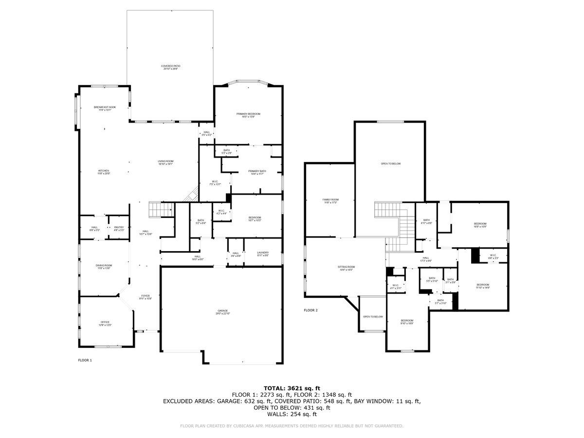 4358 Caldwell Palm Cir, Round Rock, TX 78665