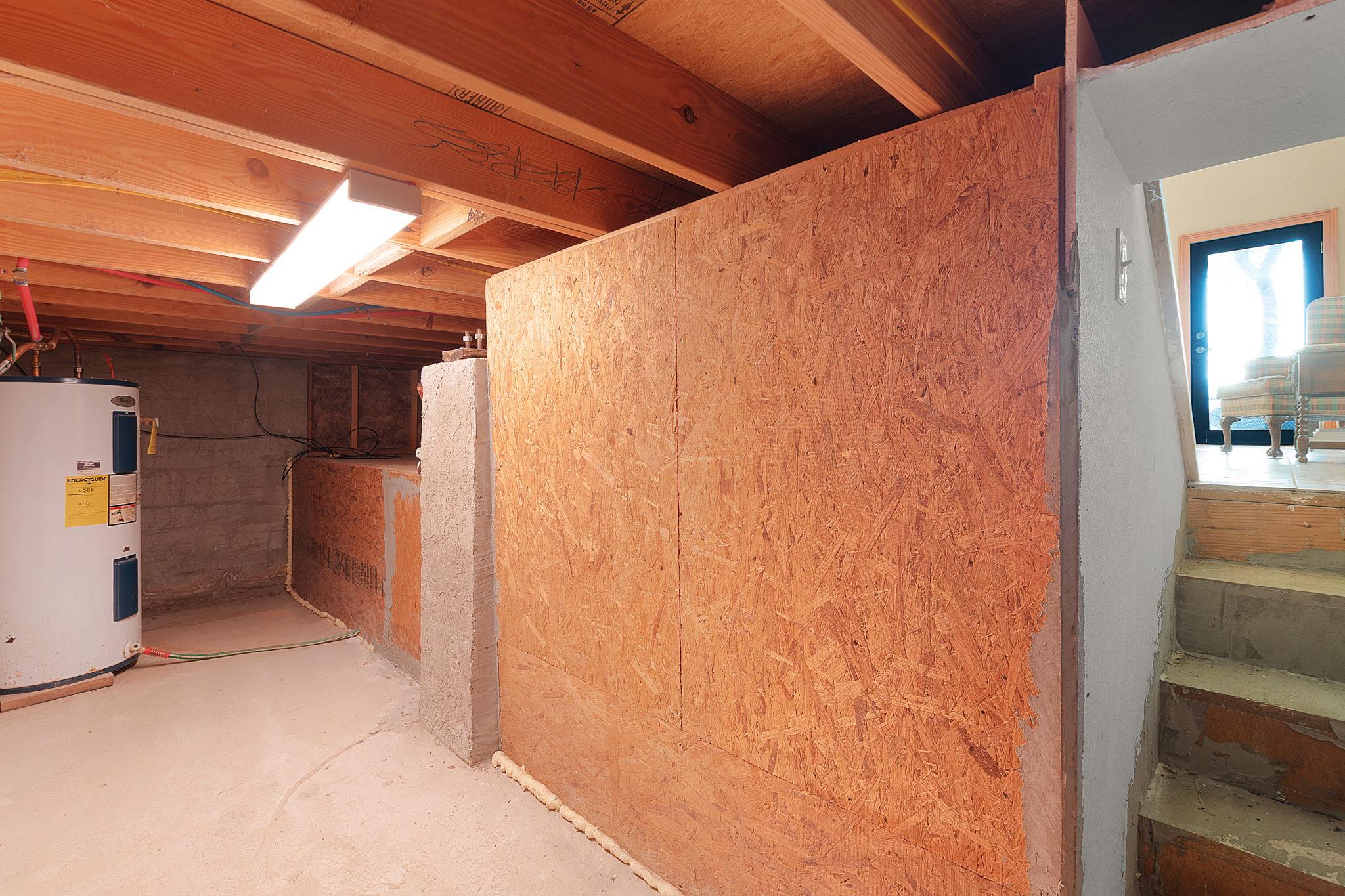 124 Harvest Trl, Tow, TX 78672