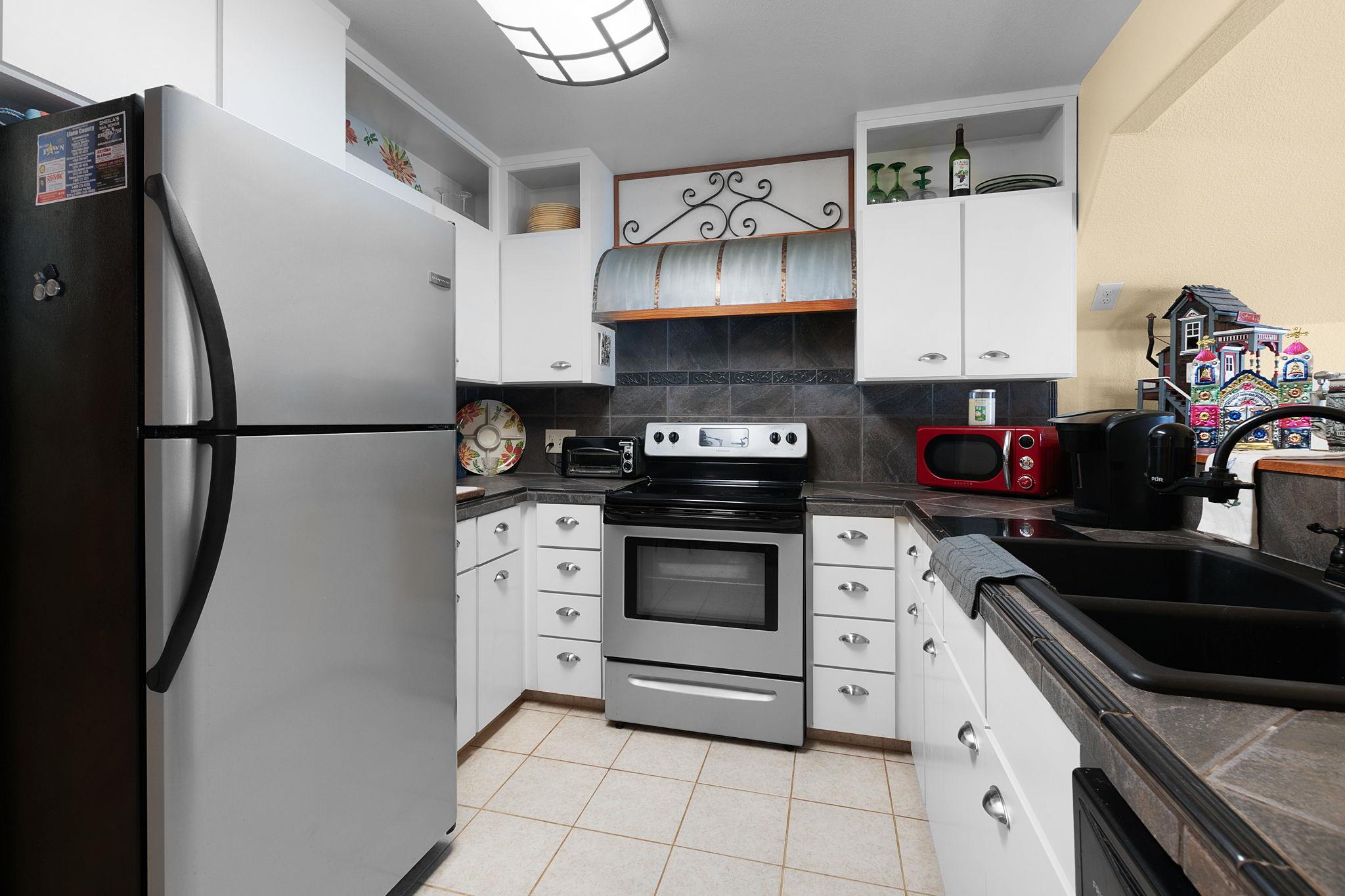 124 Harvest Trl, Tow, TX 78672