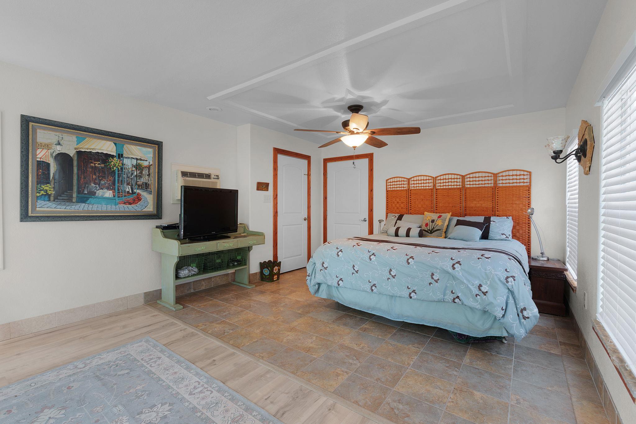 124 Harvest Trl, Tow, TX 78672