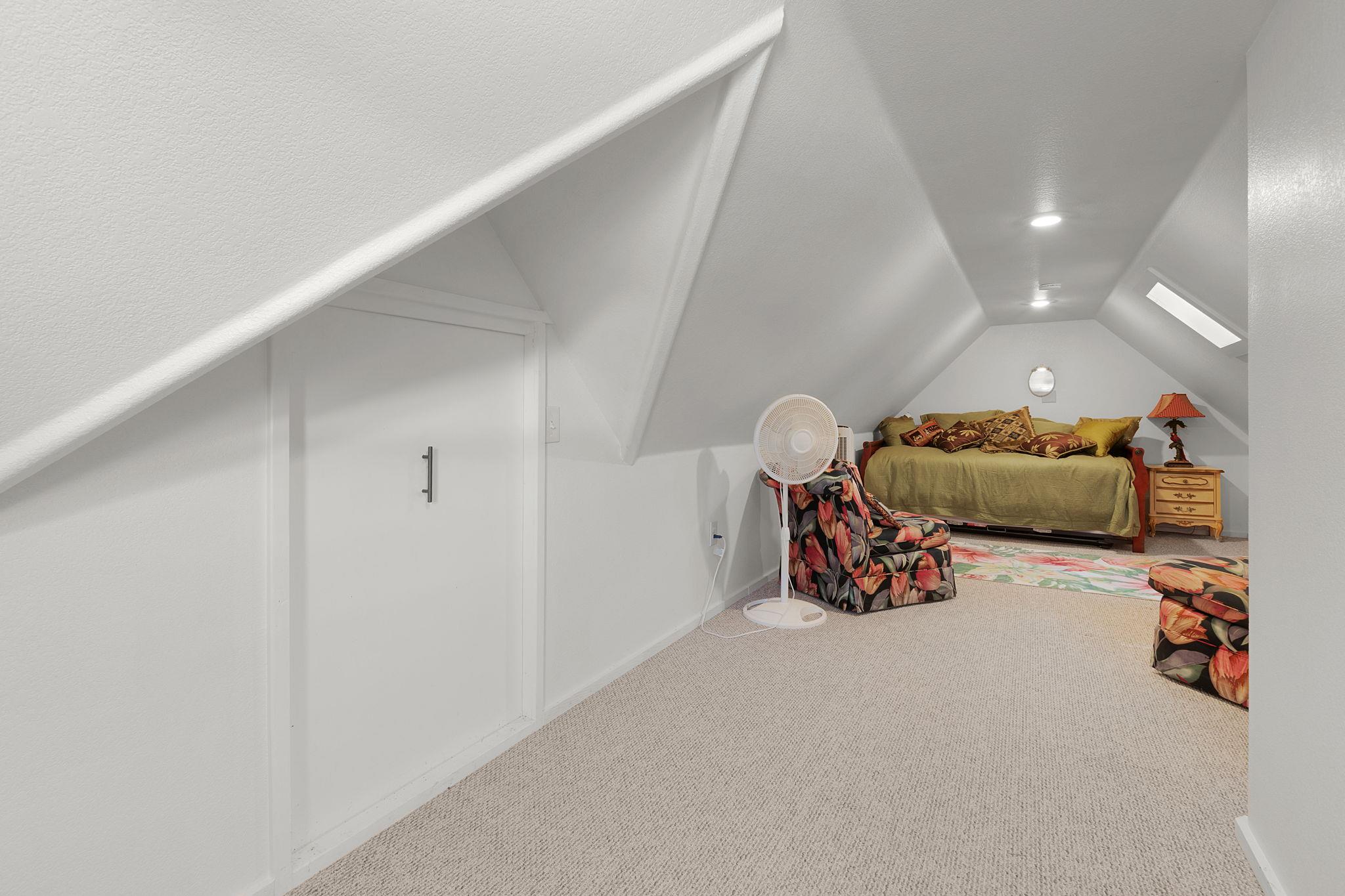 124 Harvest Trl, Tow, TX 78672