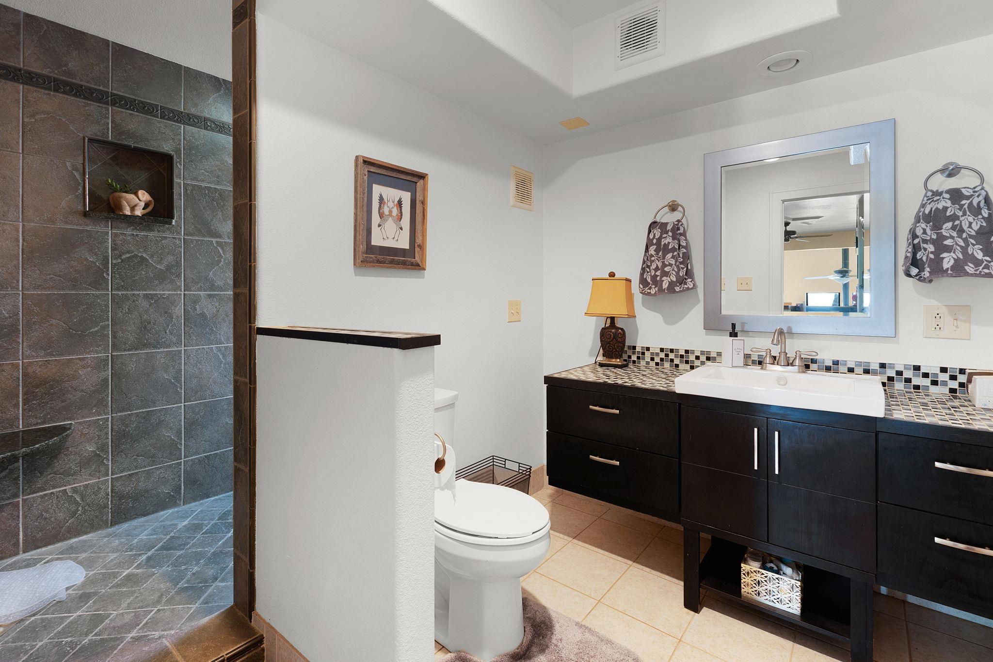 124 Harvest Trl, Tow, TX 78672