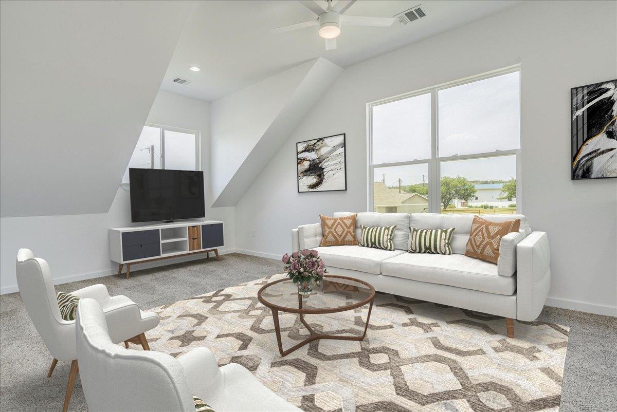 126 Lourdes Ct # B, Dripping Springs, TX 78620