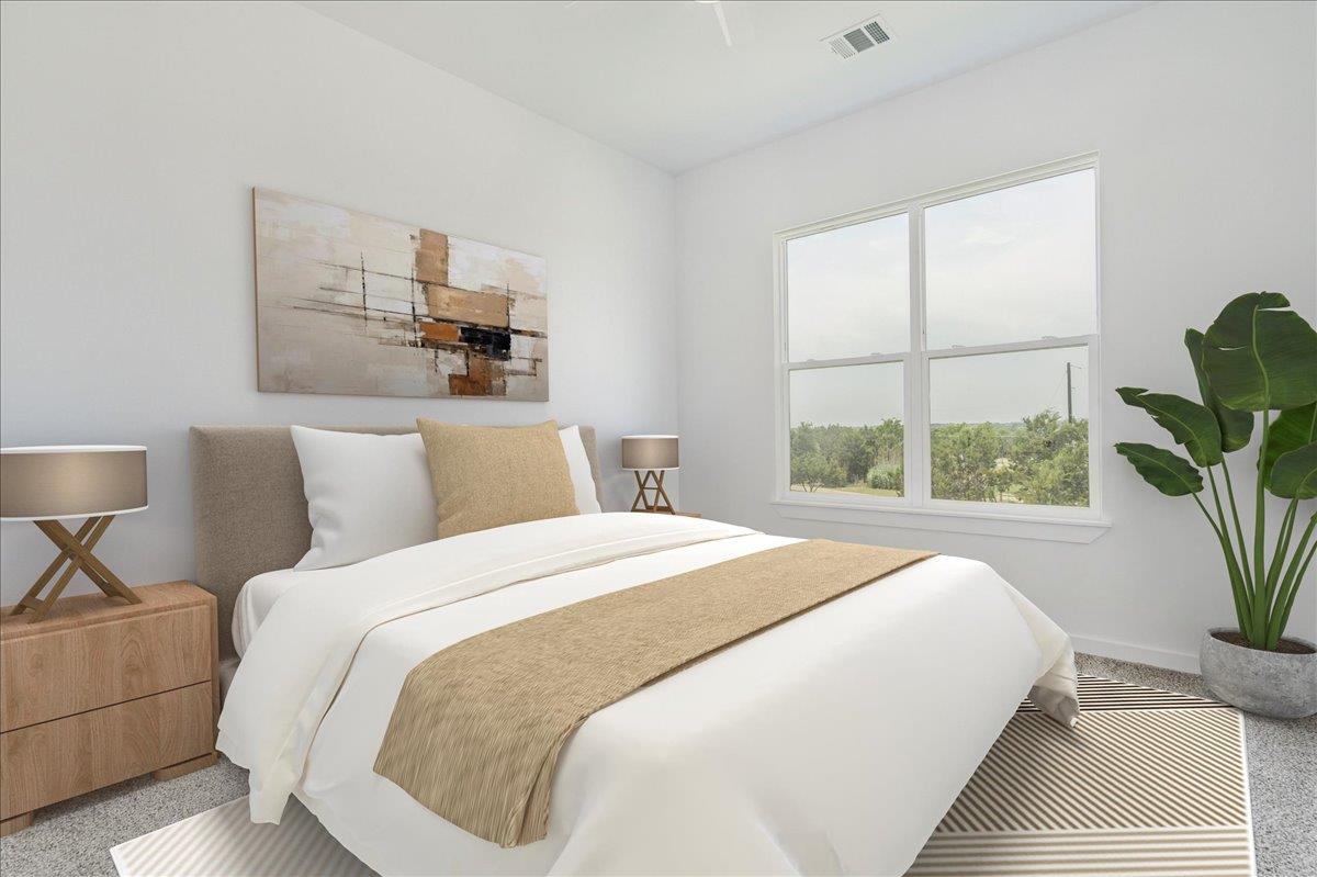 126 Lourdes Ct # B, Dripping Springs, TX 78620