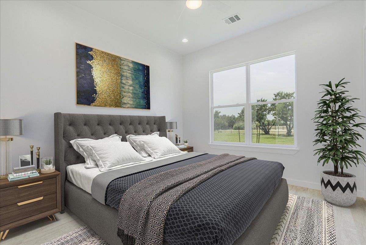 126 Lourdes Ct # B, Dripping Springs, TX 78620