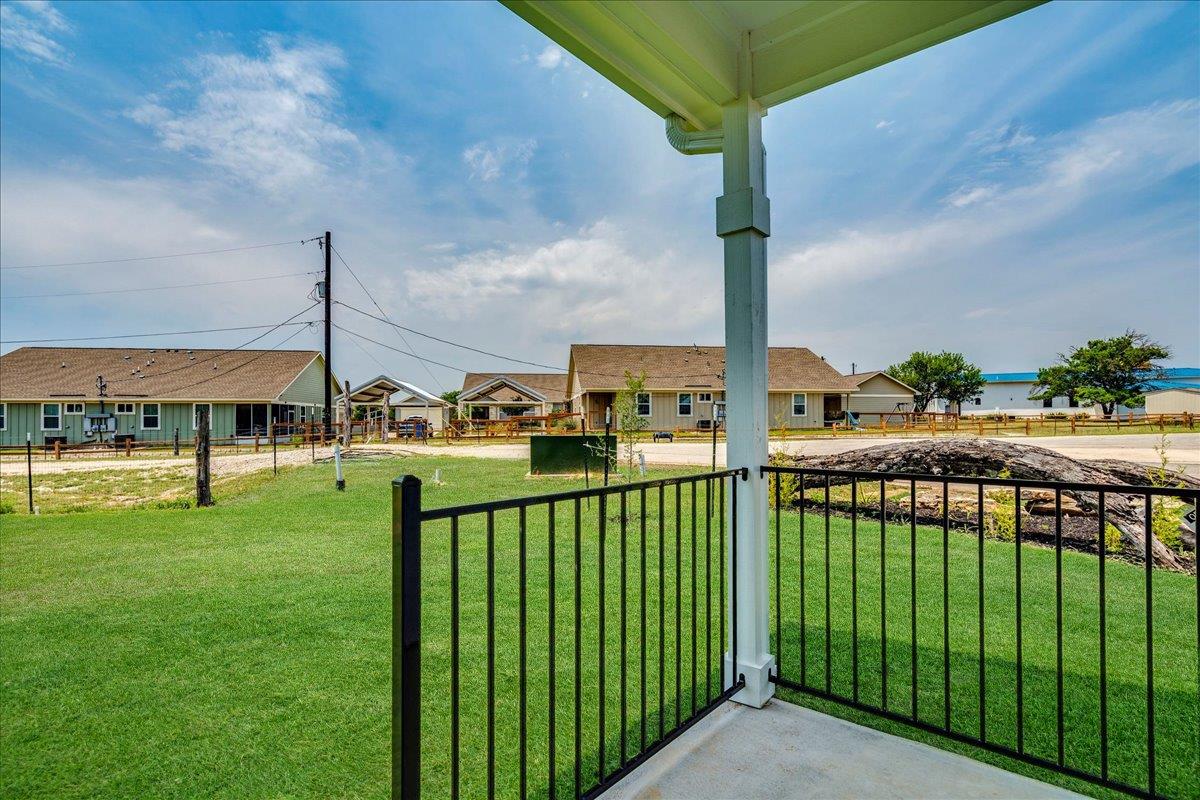 126 Lourdes Ct # B, Dripping Springs, TX 78620