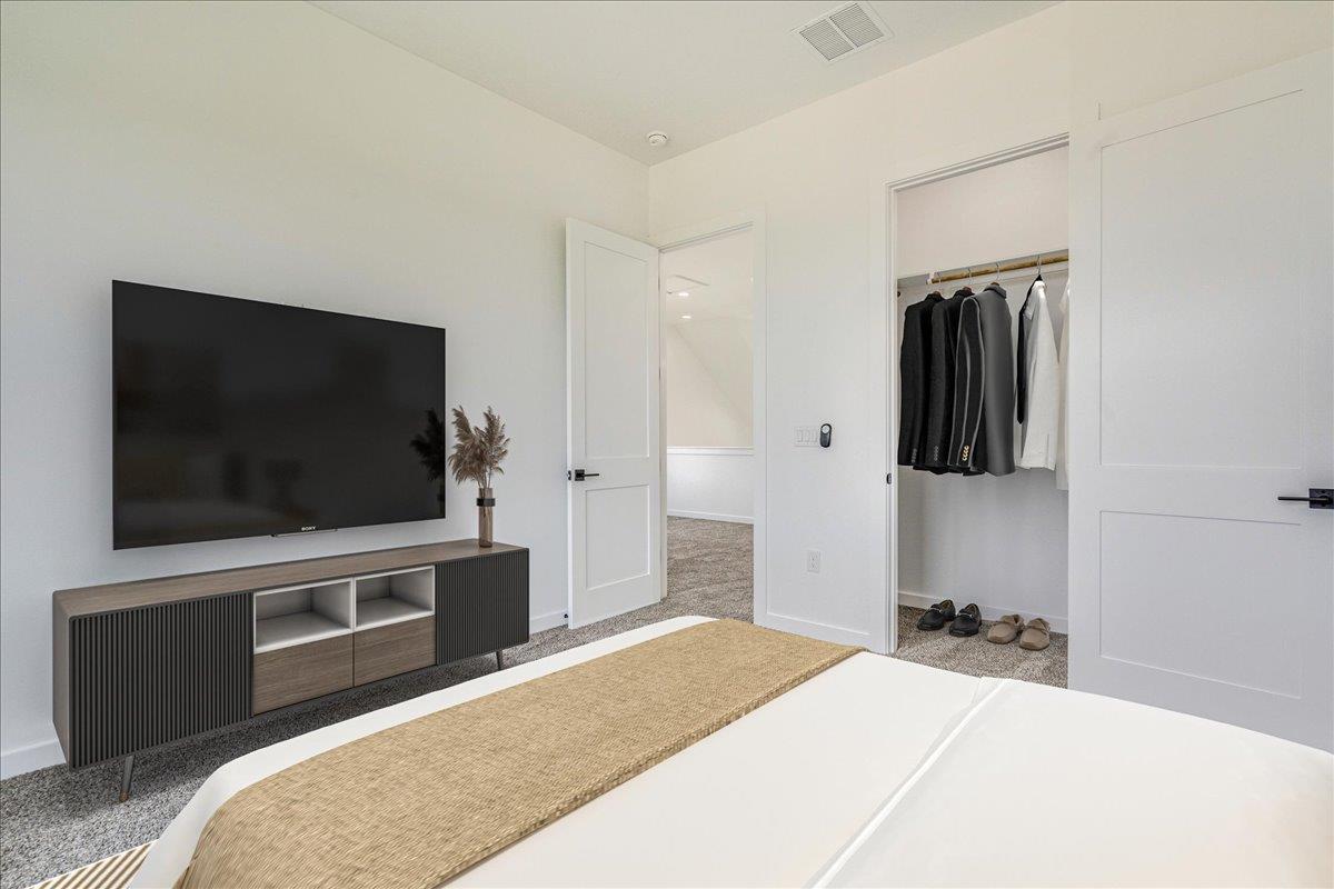 126 Lourdes Ct # B, Dripping Springs, TX 78620