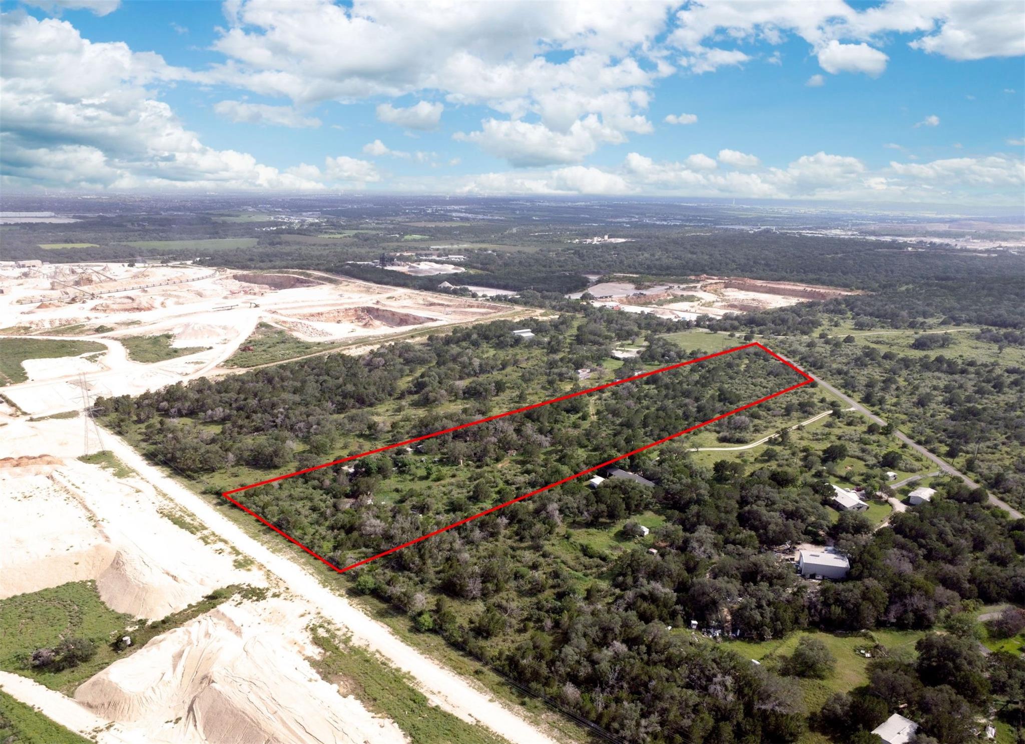 584 Coyote Run, New Braunfels, TX 78132