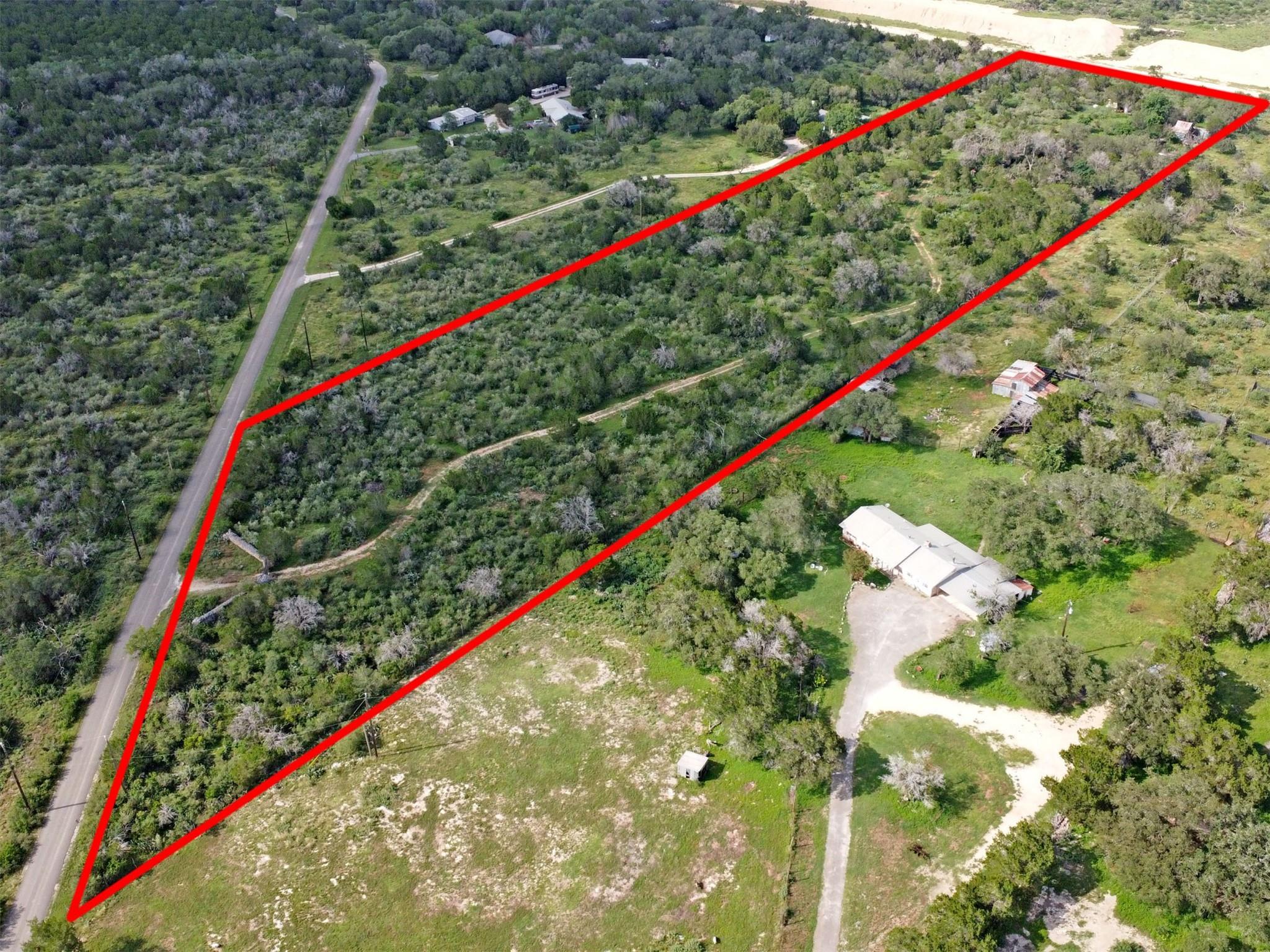 584 Coyote Run, New Braunfels, TX 78132