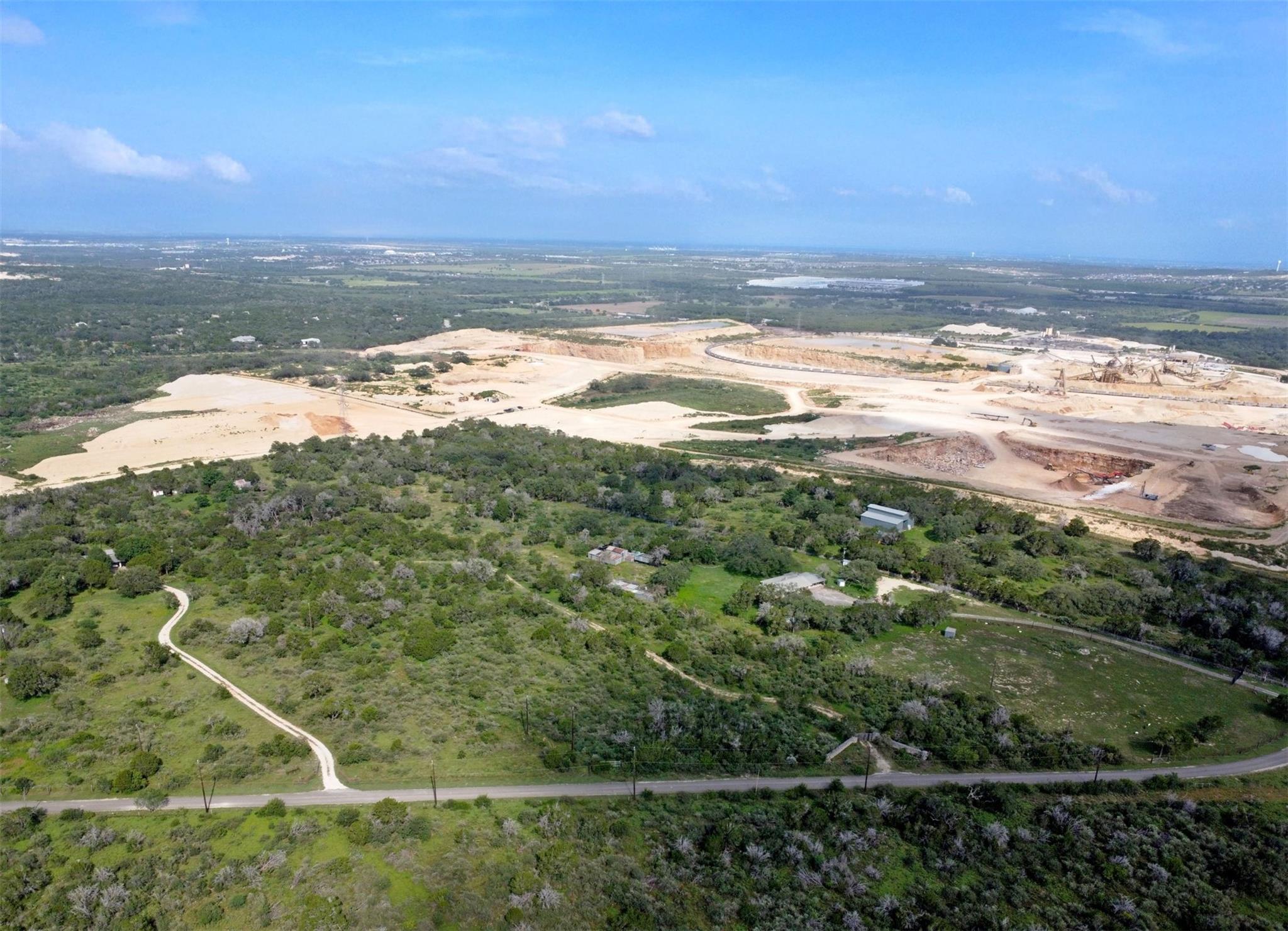 584 Coyote Run, New Braunfels, TX 78132