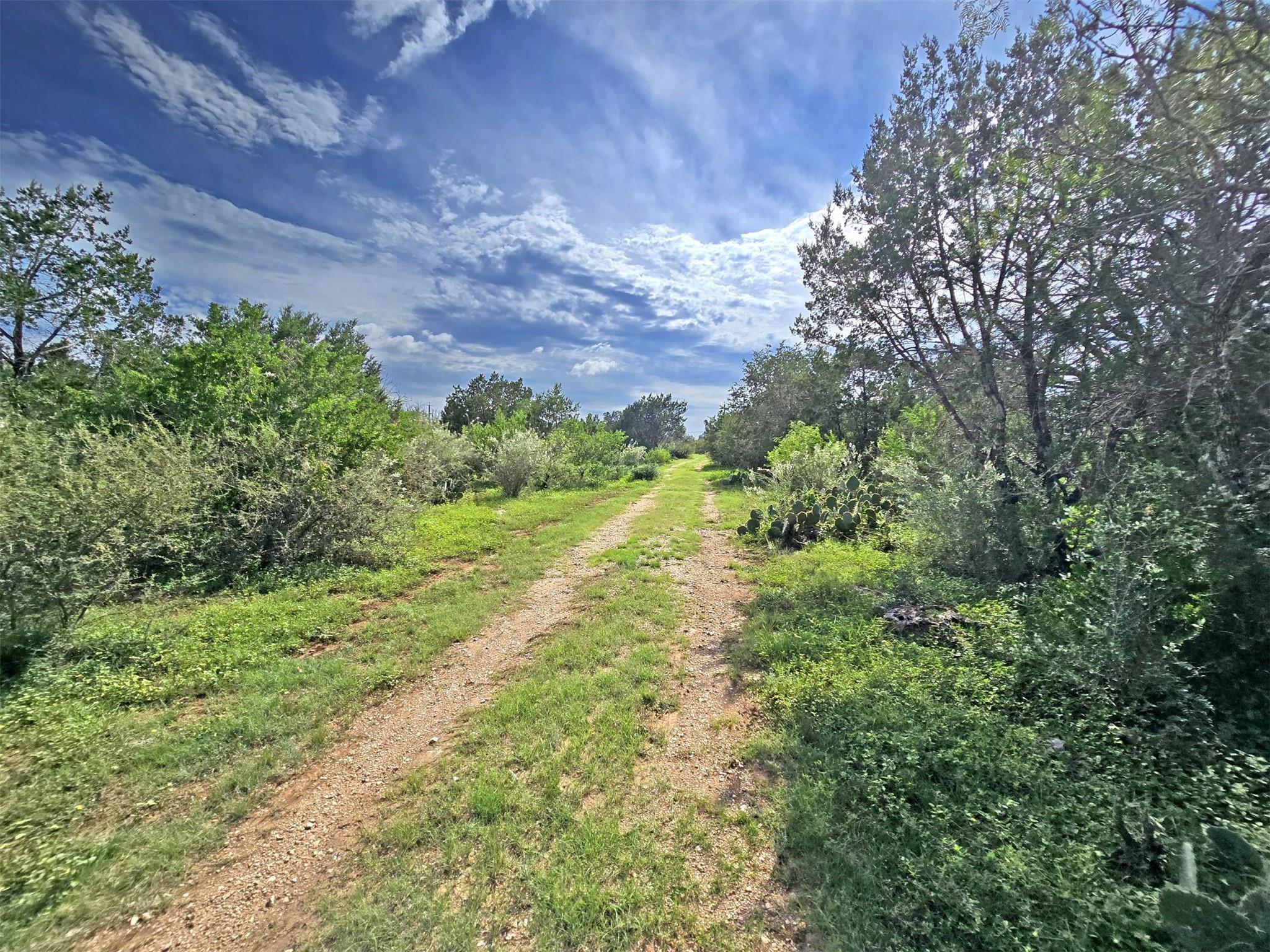 584 Coyote Run, New Braunfels, TX 78132