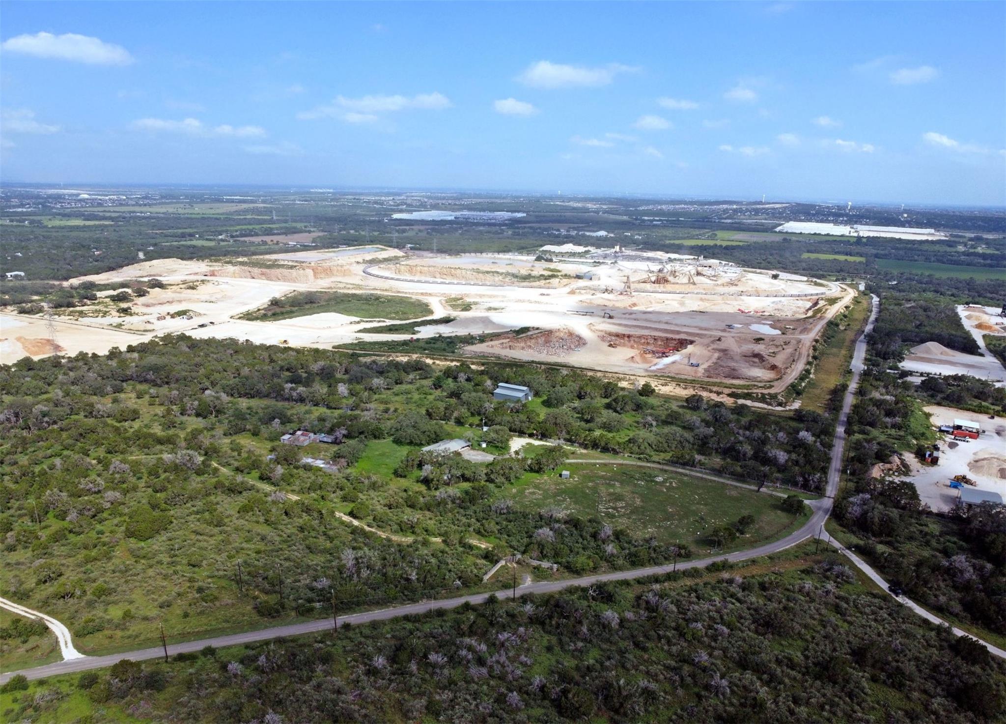 584 Coyote Run, New Braunfels, TX 78132