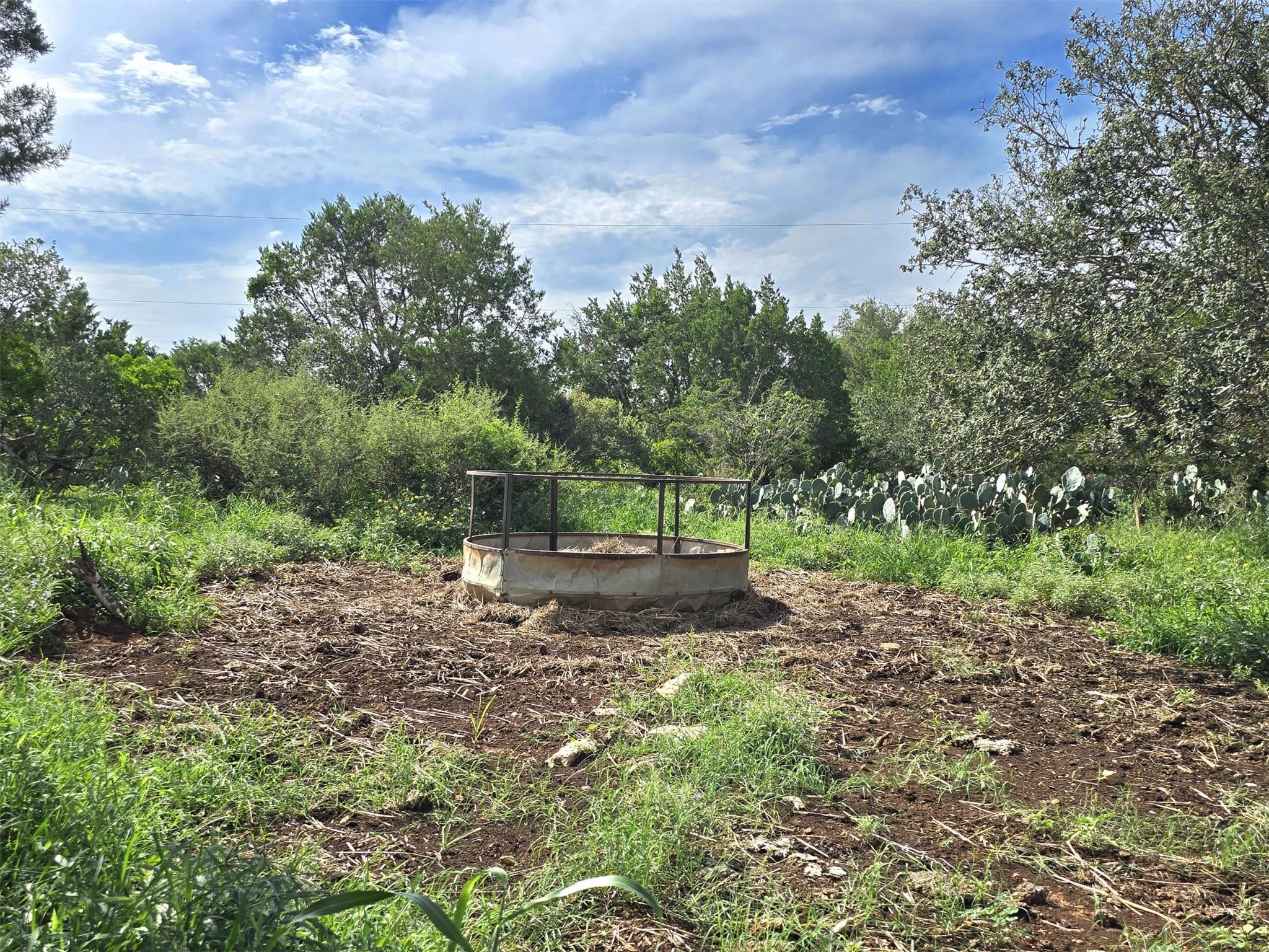 584 Coyote Run, New Braunfels, TX 78132