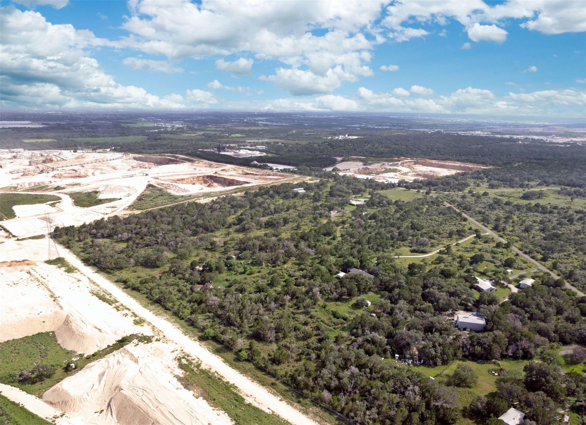 584 Coyote Run, New Braunfels, TX 78132