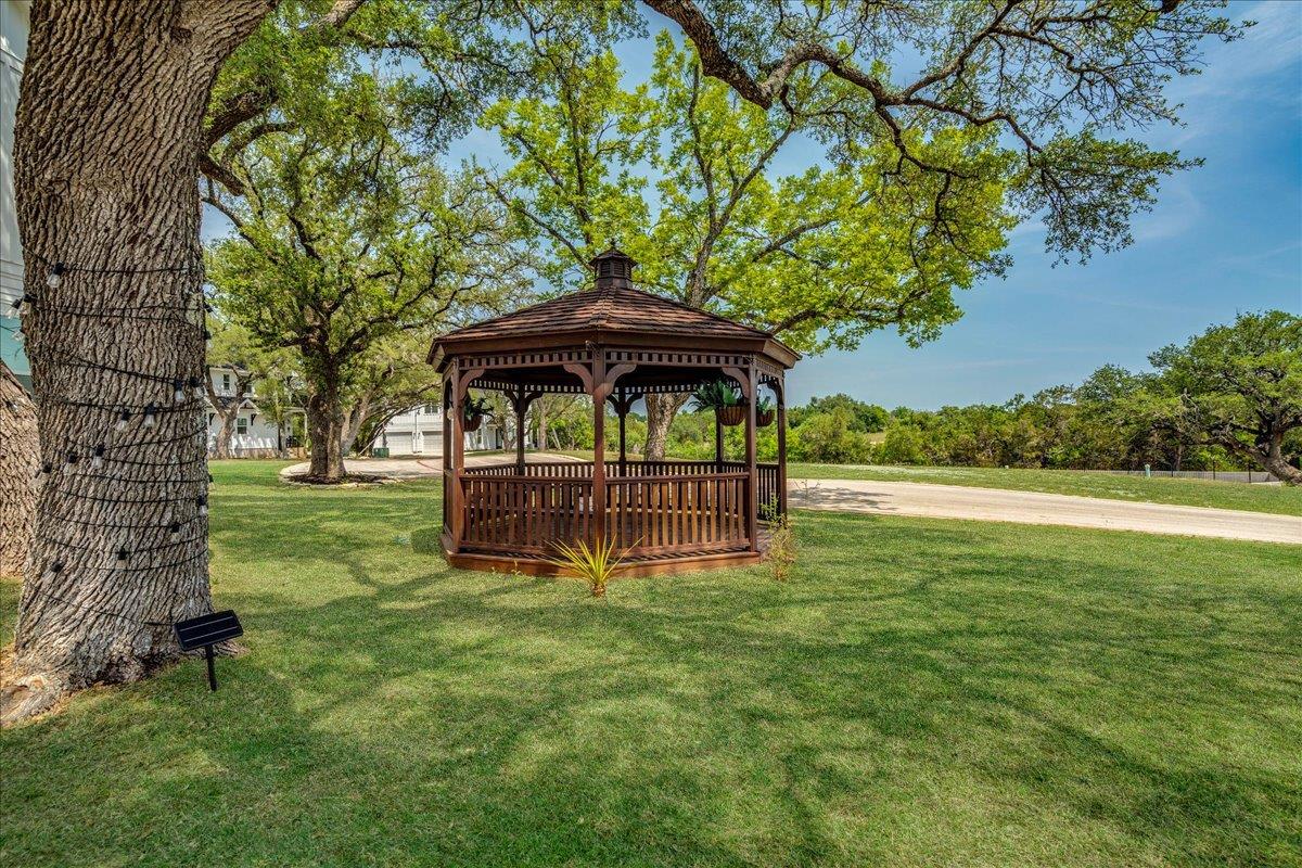 136 Lourdes Ct # B, Dripping Springs, TX 78620