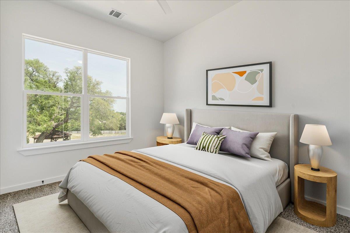 136 Lourdes Ct # B, Dripping Springs, TX 78620