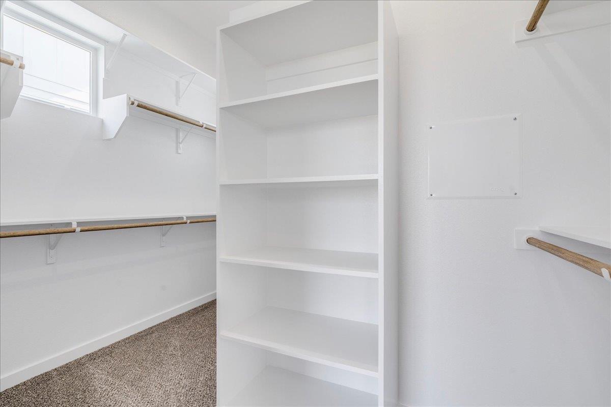 136 Lourdes Ct # B, Dripping Springs, TX 78620