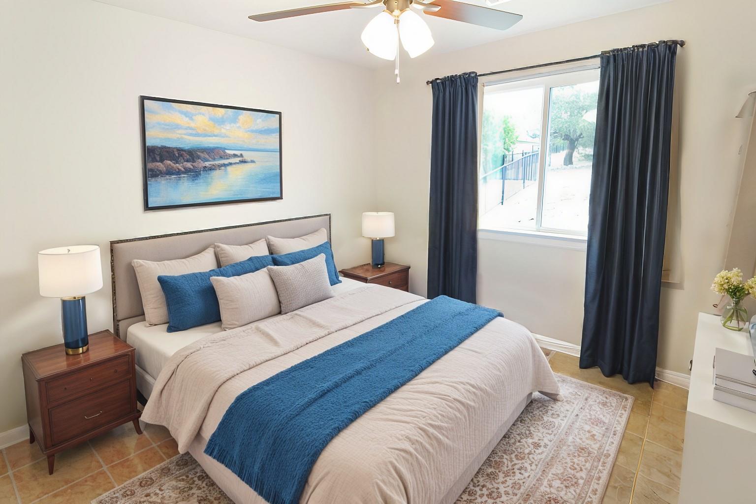 21102 Niagara Cv, Lago Vista, TX 78645