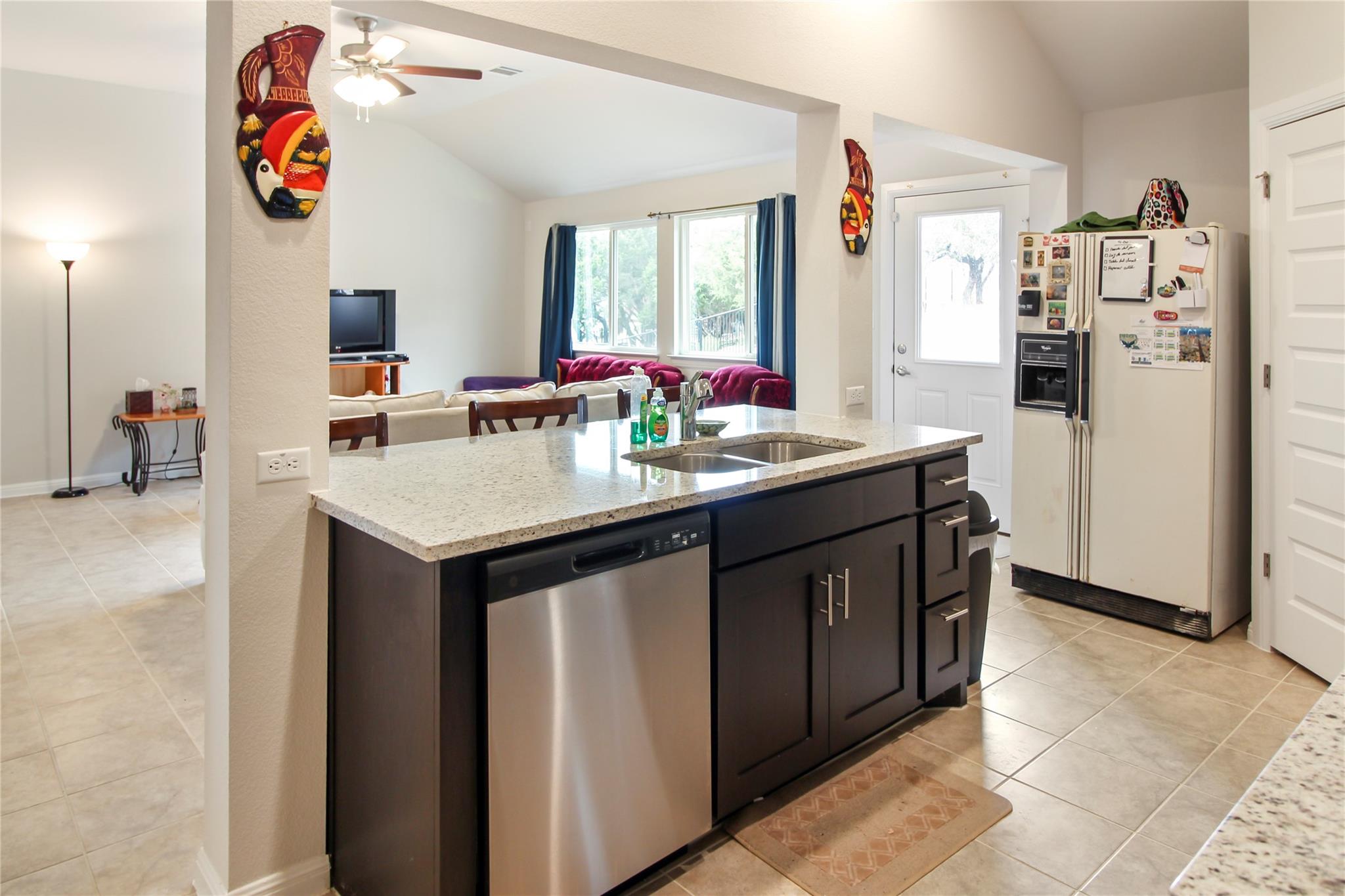 21102 Niagara Cv, Lago Vista, TX 78645