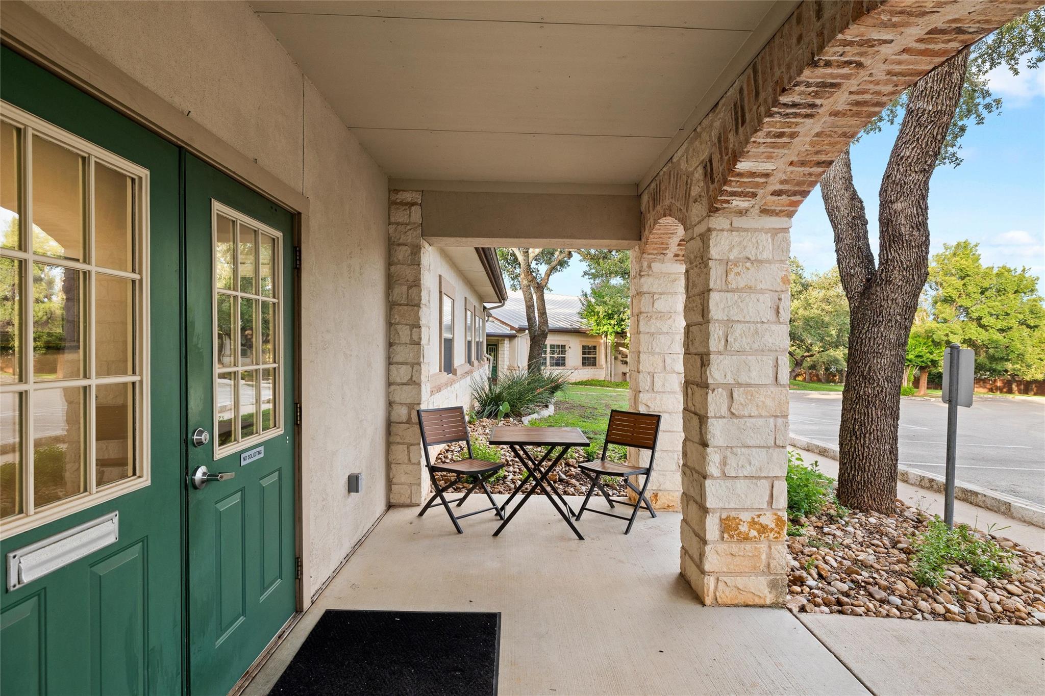 800 W Highway 290 # D, Dripping Springs, TX 78620