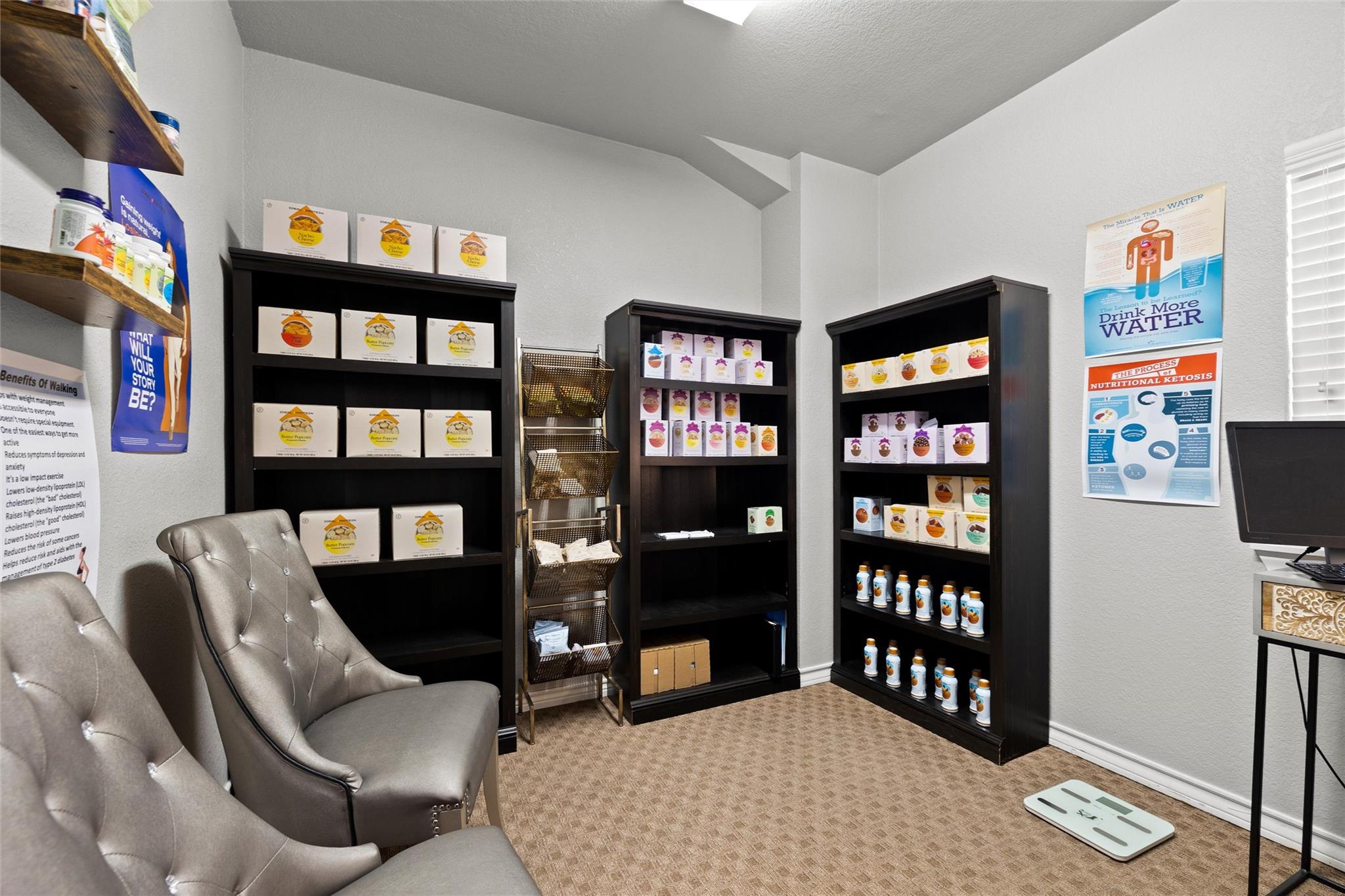 800 W Highway 290 # D, Dripping Springs, TX 78620