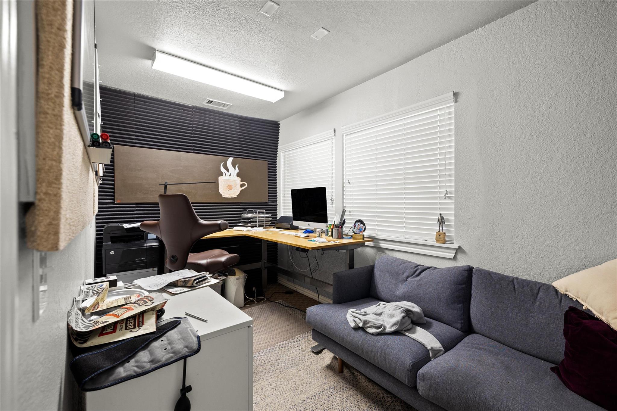 800 W Highway 290 # D, Dripping Springs, TX 78620