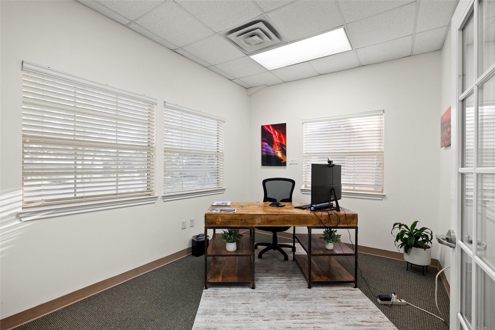 800 W Highway 290 # D, Dripping Springs, TX 78620