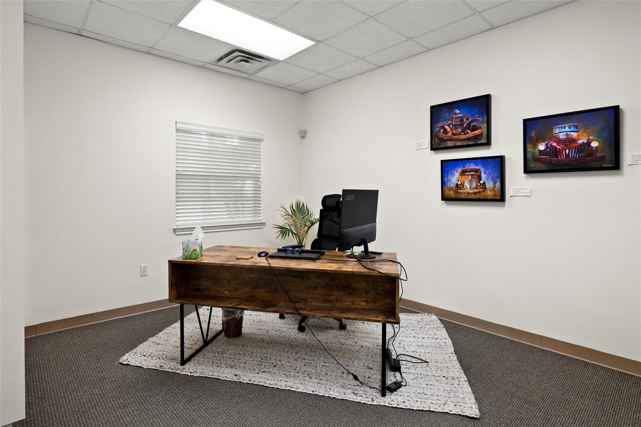 800 W Highway 290 # D, Dripping Springs, TX 78620