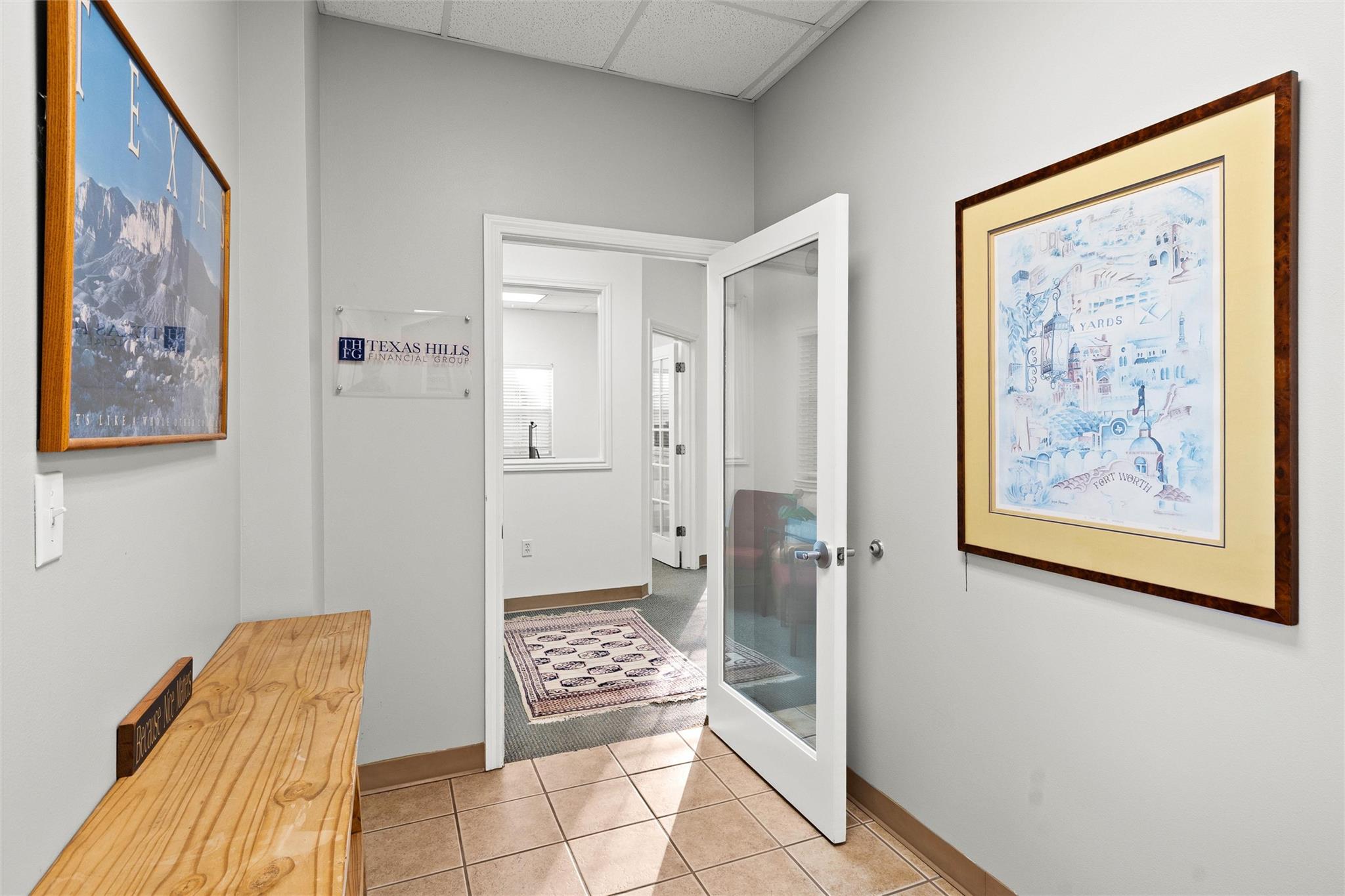 800 W Highway 290 # D, Dripping Springs, TX 78620