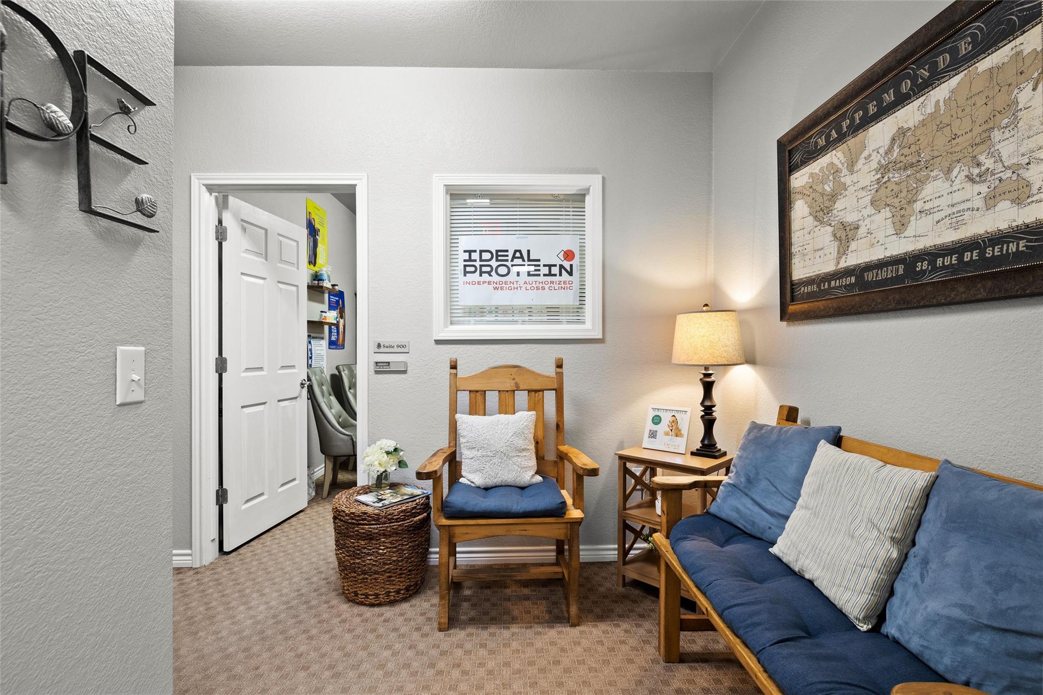 800 W Highway 290 # D, Dripping Springs, TX 78620