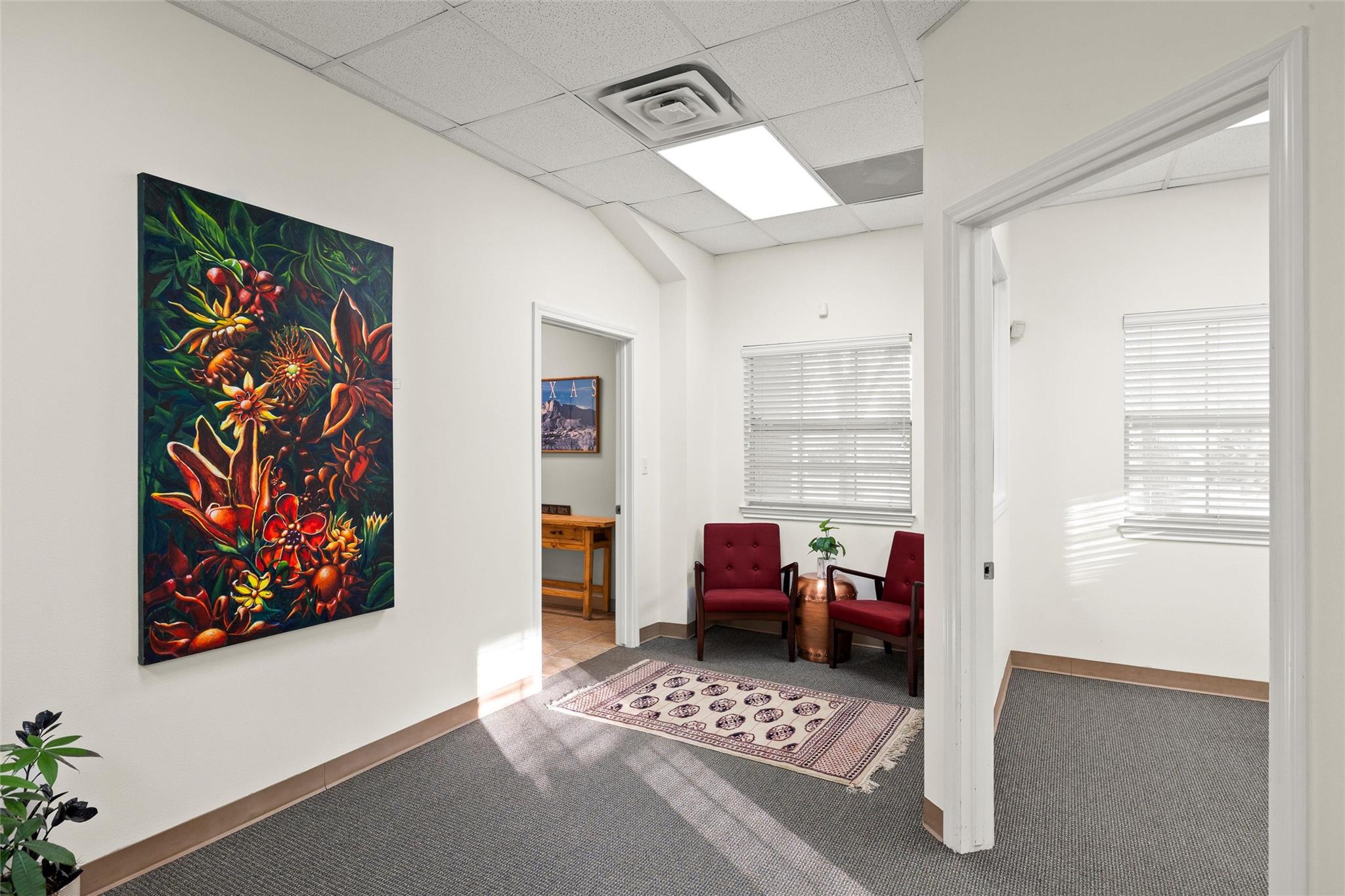 800 W Highway 290 # D, Dripping Springs, TX 78620