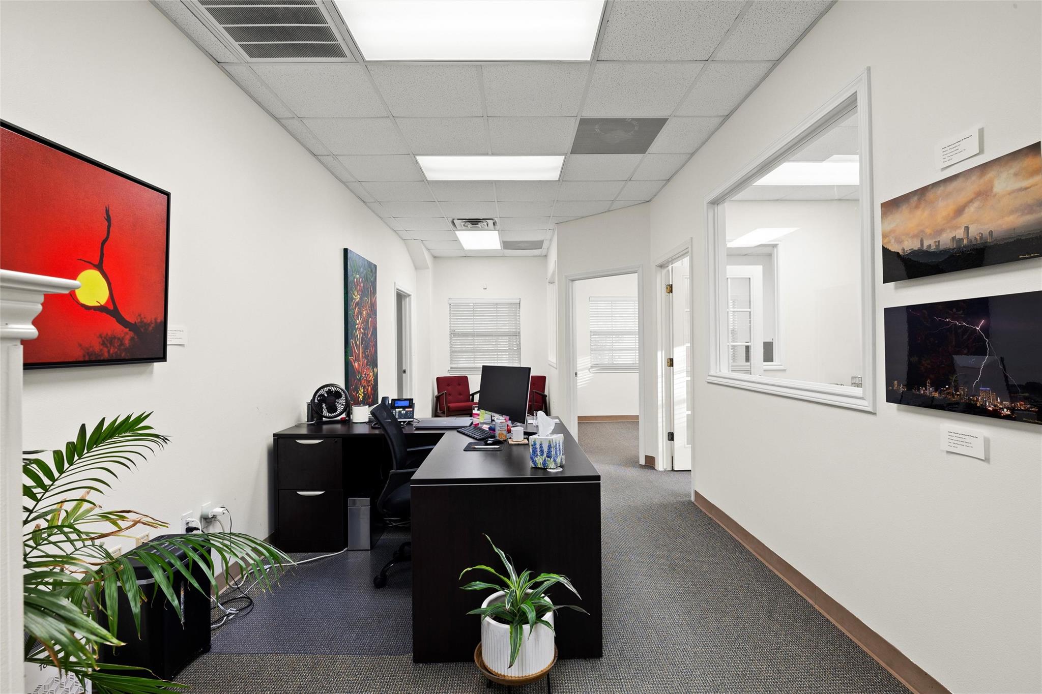 800 W Highway 290 # D, Dripping Springs, TX 78620