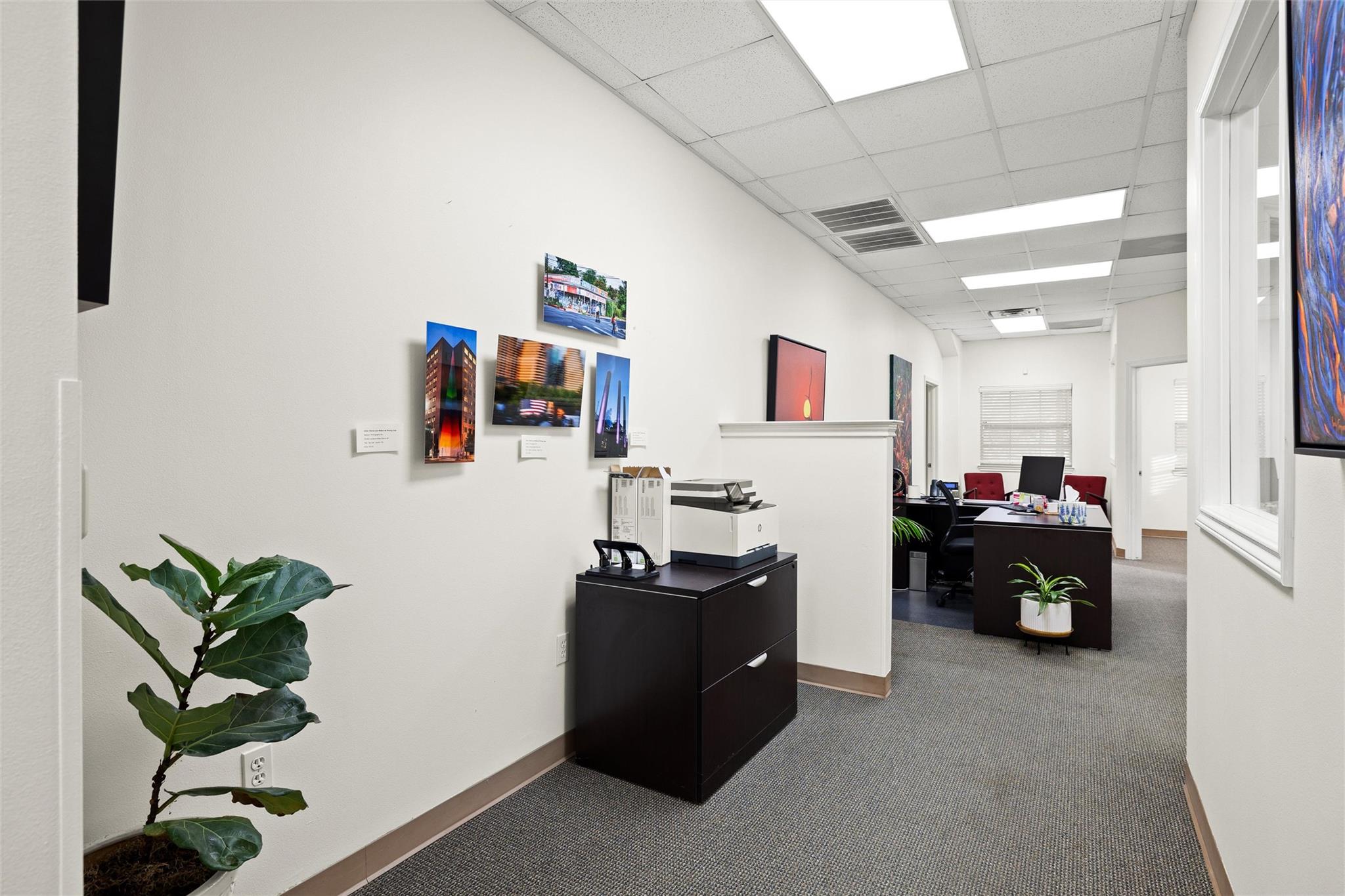 800 W Highway 290 # D, Dripping Springs, TX 78620