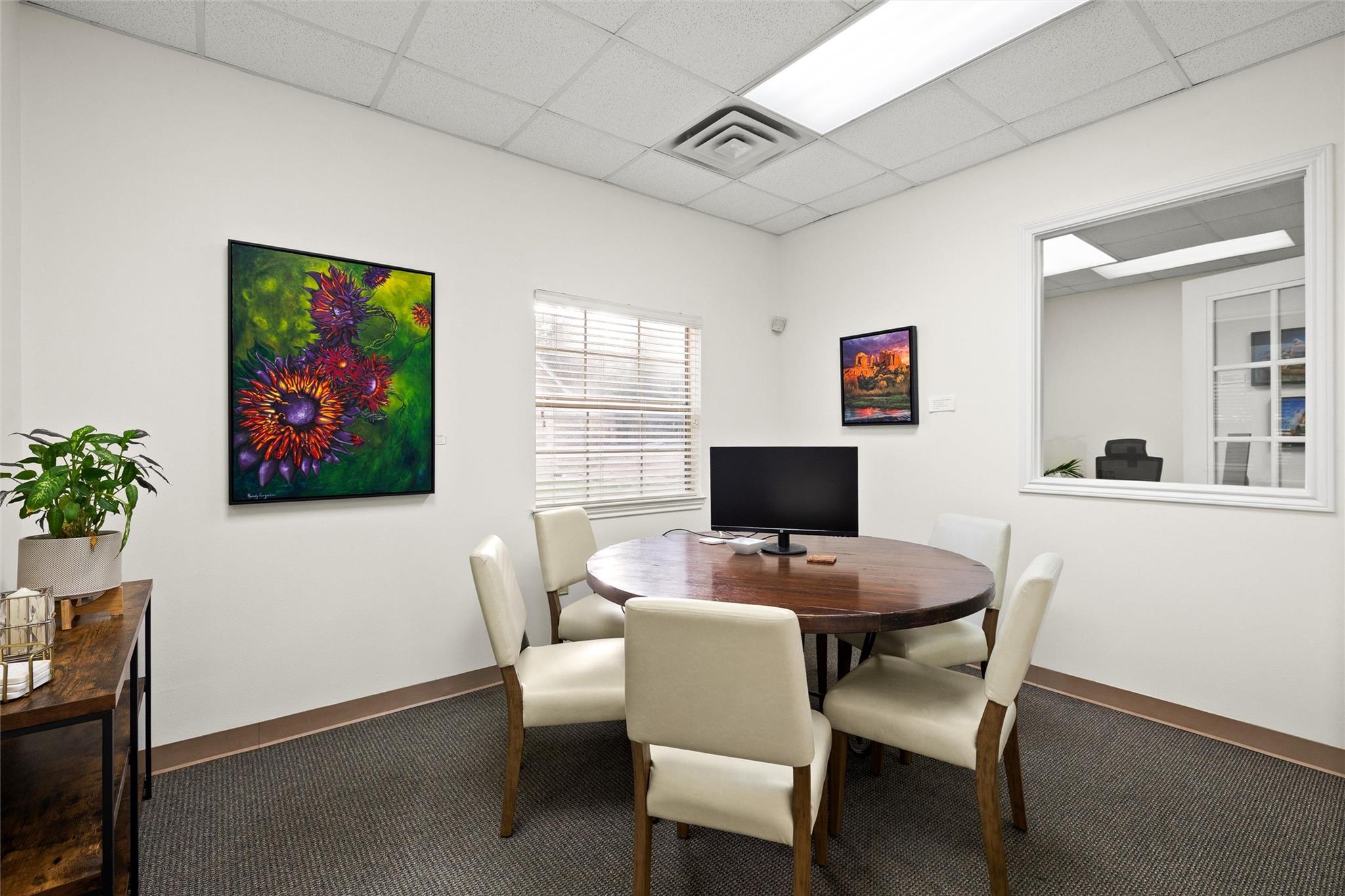 800 W Highway 290 # D, Dripping Springs, TX 78620