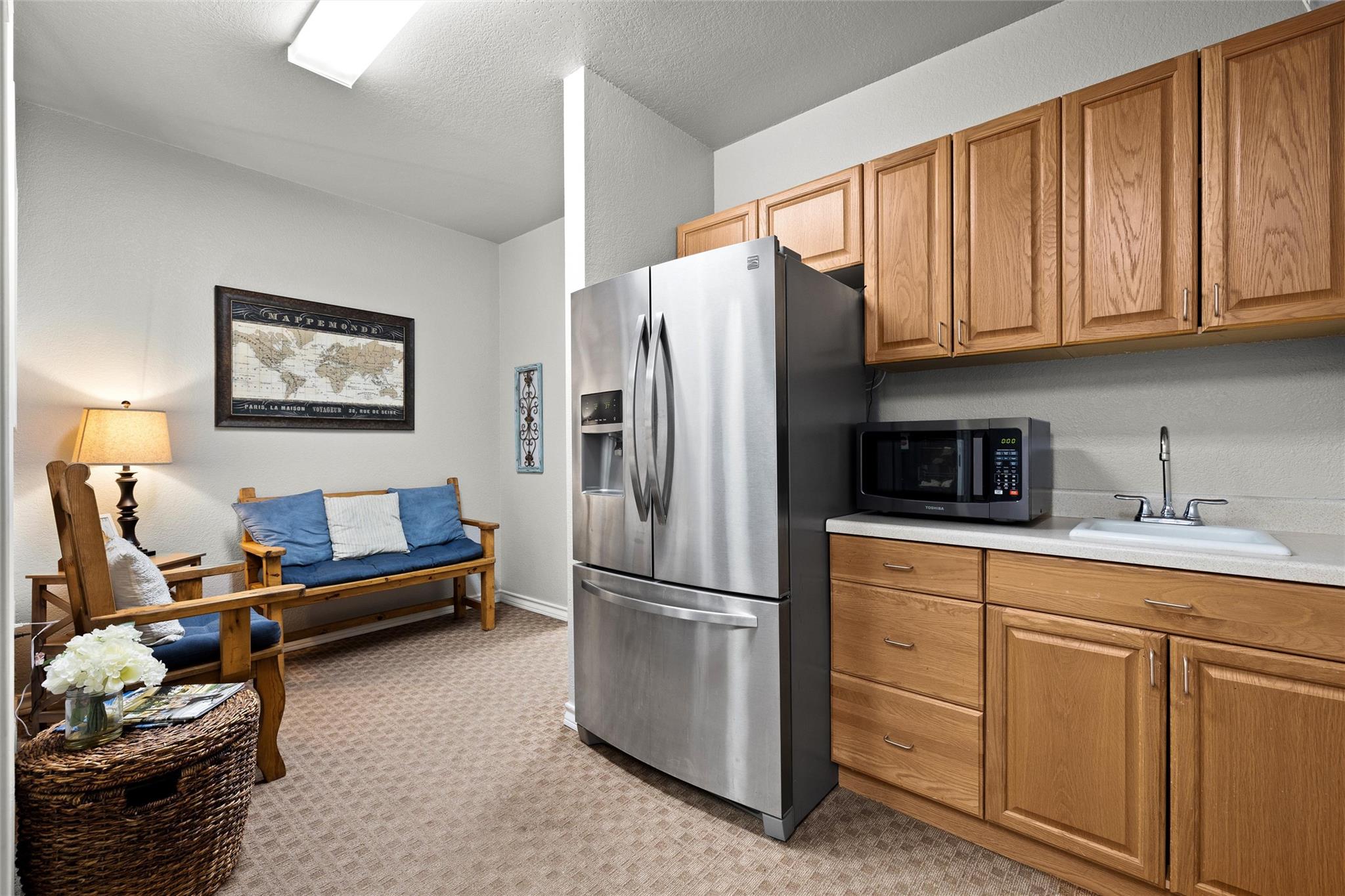 800 W Highway 290 # D, Dripping Springs, TX 78620