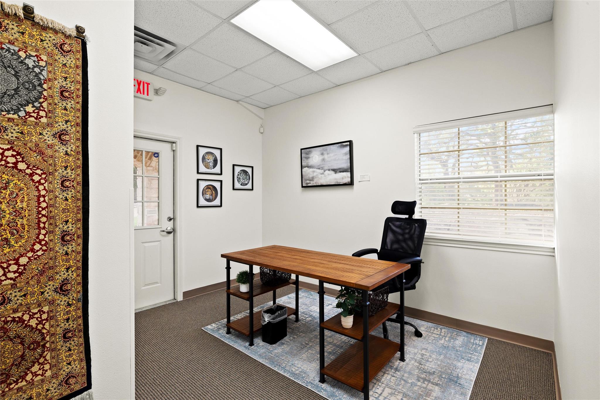 800 W Highway 290 # D, Dripping Springs, TX 78620