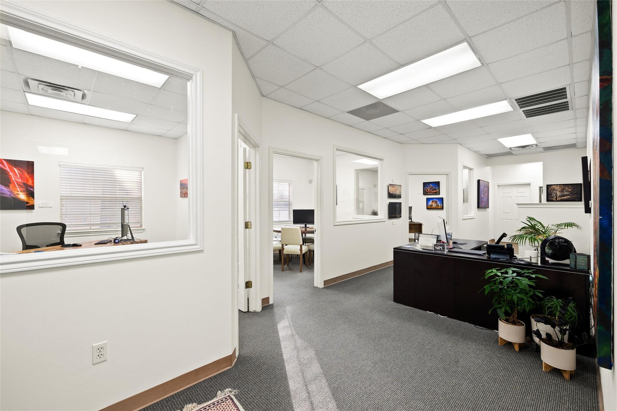 800 W Highway 290 # D, Dripping Springs, TX 78620
